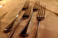 forks-cutlery-kitchen-cutlery-542595.jpg