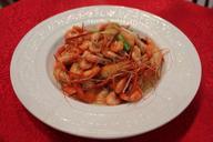 gourmet-shooting-shrimp-1090656.jpg