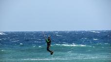 kite-surf-surfer-surfing-sport-1235005.jpg