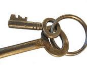 key-free-metal-ring-close-252231.jpg