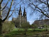 prague-church-spring-park-385220.jpg