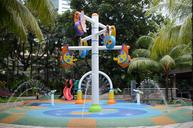 playground-children-s-playground-1051219.jpg