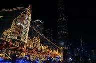 festival-of-lights-night-view-573668.jpg