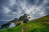 Mirror-lake-in-New-Zealand-outback.jpg