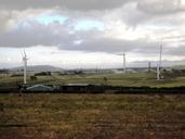 farm-farm-house-wind-turbines-960138.jpg