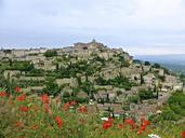 gordes-village-flowers-blooming-977002.jpg