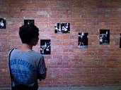 exhibition-shadow-painting-1119065.jpg