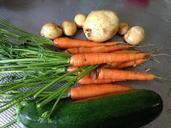 carrots-potatoes-kitchen-garden-799154.jpg