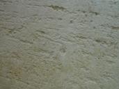 Sawn limestone texture.jpg