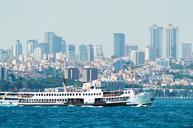 istanbul-city-architecture-view-808394.jpg