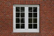 window-old-glass-window-glass-596039.jpg