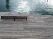 barcelona-boardwalk-wood-bench-692509.jpg