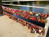 padlocks-bridge-love-locks-love-960979.jpg