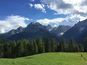 alpine-mountains-landscape-nature-1706305.jpg