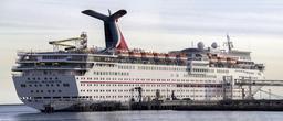 cruise-ship-travel-sea-vacation-1080291.jpg