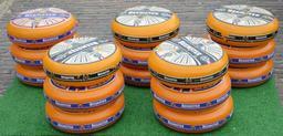 cheese-market-edam-holland-316445.jpg