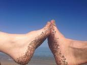 feet-water-toes-relax-sand-355215.jpg