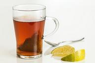 lemon-tea-tea-cup-of-tea-lemon-937245.jpg