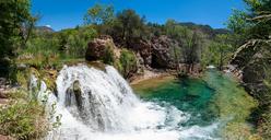 Waterfall_Trail_on_Fossil_Creek.jpg