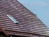 roof-tile-roof-windows-old-100247.jpg