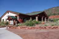 Red_Rock_Ranger_District_Visitor_Center.jpg