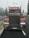 truck-coca-cola-christmas-hauling-573061.jpg