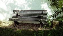 bench-bank-seat-wood-rest-click-484676.jpg