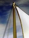 sail-mast-sky-ship-masts-yacht-110951.jpg