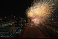 fireworks-bangkok-thailand-455951.jpg