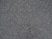 topping-road-sidewalk-texture-255287.jpg