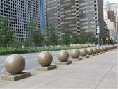 sidewalk-orbs-downtown-details-386547.jpg