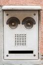 mailbox-bell-house-entrance-face-1292308.jpg