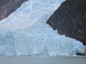 glacier-ice-cold-winter-snow-1277254.jpg