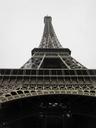 eiffel-tower-architecture-paris-610697.jpg