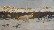 Giovanni_Segantini_-_The_Punishment_of_Lust_-_Google_Art_Project.jpg