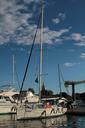 sailboat-sea-boat-water-charter-468420.jpg