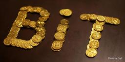 bitcoin-coins-gold-money-currency-282795.jpg