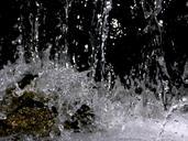 water-splash-nagare-65370.jpg