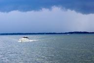 storm-lake-motor-ship-gloomy-417075.jpg