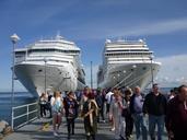 cruise-ships-ships-cruise-port-228923.jpg