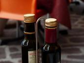 bottles-vinegar-oil-357885.jpg