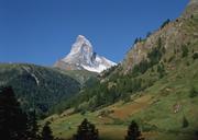 views-of-the-Matterhorn-Swiss-Alps.jpg