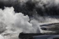 Cliff_Geyser_at_Black_Sand_Basin.jpg