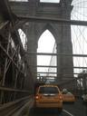 brooklyn-brooklynbridge-bridges-409101.jpg