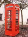 phone-box-english-phone-booth-1191983.jpg