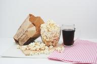 snack-popcorn-cola-corn-1483934.jpg