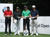 golf-golfers-golf-tournament-252216.jpg