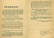 Tract_allemand_25_aout_1944_-_Libération_de_Paris.jpg