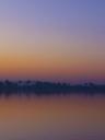 nile-egypt-sunset-river-578180.jpg