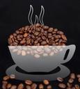 coffee-beans-coffee-cup-aroma-599454.jpg